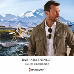 Deseos a medianoche (MP3-Download) - Dunlop, Barbara