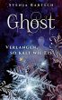 Ghost (eBook, ePUB) - Bild 1