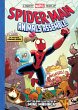 Spider-Man: Animals Assemble! (A Mighty... - Bild 1