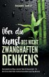 Über die Kunst des nicht zwanghaften... - Bild 1