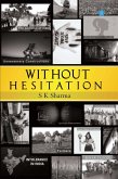 Without Hesitation (eBook, ePUB)