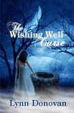 The Wishing Well Curse (Spirit of Destiny, #1) (eBook, ePUB)