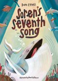 Soren's Seventh Song (eBook, ePUB)