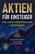 Aktien für Einsteiger - Das... - Bild 1