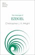The Message of Ezekiel (eBook, ePUB) - Bild 1