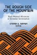 The Rough Side of the Mountain (eBook,... - Bild 1