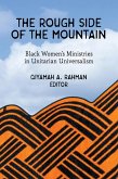 The Rough Side of the Mountain (eBook, ePUB)