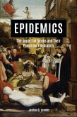 Epidemics (eBook, ePUB)