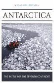 Antarctica (eBook, ePUB) Antarctica (eBook, ePUB)