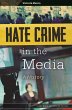Hate Crime in the Media (eBook, ePUB) - Bild 1