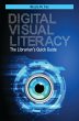 Digital Visual Literacy (eBook, ePUB) - Bild 1