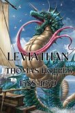 Leviathan - THE MATTER, FORME, & POWER OF A COMMON-WEALTH ECCLESIASTICAL AND CIVILL: The 100 best nonfiction books (eBook, ePUB)