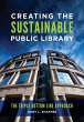 Creating the Sustainable Public Library... - Bild 1