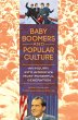 Baby Boomers and Popular Culture... - Bild 1