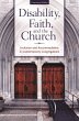 Disability, Faith, and the Church... - Bild 1