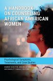 A Handbook on Counseling African American Women (eBook, ePUB)