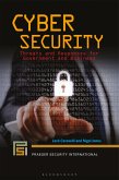 Cyber Security (eBook, ePUB)