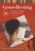 Genreflecting (eBook, ePUB)