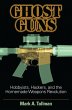 Ghost Guns (eBook, ePUB) - Bild 1