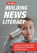 Building News Literacy (eBook, ePUB) - Bild 1