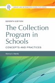 The Collection Program in Schools (eBook, ePUB)