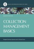 Collection Management Basics (eBook, ePUB) Collection Management Basics (eBook, ePUB)