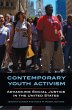Contemporary Youth Activism (eBook,... - Bild 1