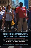 Contemporary Youth Activism (eBook, ePUB) Contemporary Youth Activism (eBook, ePUB)