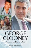 George Clooney (eBook, ePUB) George Clooney (eBook, ePUB)