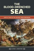The Blood-Drenched Sea (eBook, ePUB)
