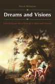 Dreams and Visions (eBook, ePUB)