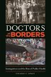 Doctors at the Borders (eBook, ePUB) - Bild 1