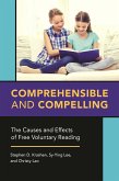 Comprehensible and Compelling (eBook, ePUB) Comprehensible and Compelling (eBook, ePUB)