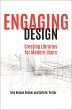Engaging Design (eBook, ePUB) - Bild 1