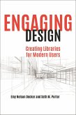 Engaging Design (eBook, ePUB)