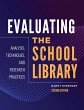 Evaluating the School Library (eBook,... - Bild 1