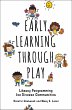 Early Learning through Play (eBook,... - Bild 1