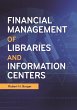 Financial Management of Libraries and... - Bild 1