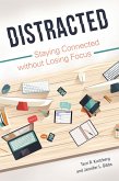 Distracted (eBook, ePUB) Distracted (eBook, ePUB)