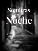Sombras en la Noche (01) (eBook, ePUB)