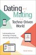 Dating and Mating in a Techno-Driven... - Bild 1