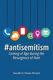 #antisemitism (eBook, ePUB)