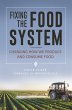 Fixing the Food System (eBook, ePUB) - Bild 1
