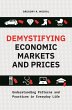 Demystifying Economic Markets and... - Bild 1