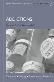 Addictions (eBook, ePUB)