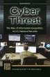 Cyber Threat (eBook, ePUB) - Bild 1