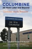 Columbine, 20 Years Later and Beyond (eBook, ePUB)