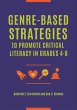 Genre-Based Strategies to Promote... - Bild 1