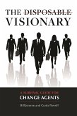 The Disposable Visionary (eBook, ePUB)