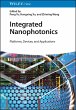 Integrated Nanophotonics (eBook, PDF) - Bild 1